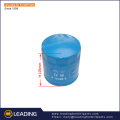 Heli Automatic Transmission Oil Filter Suitable for Forklift Transmission Filter